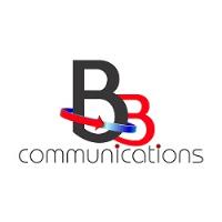 BB Communications image 1